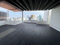Draycott Eight (D10), Condominium #580297971